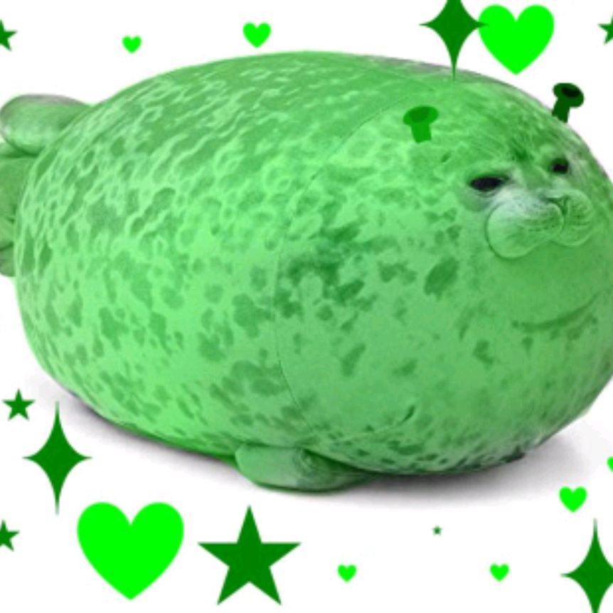 Бебебе
