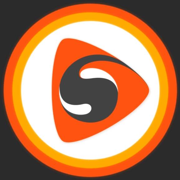 GSTV Кино и Сериалы