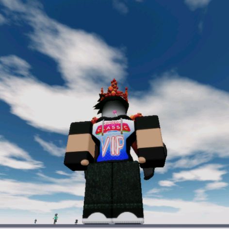 channel42115458