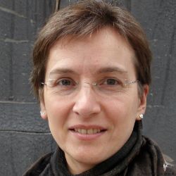 Ангелина Фадеева