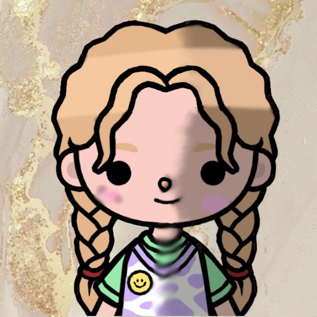 Лана тока