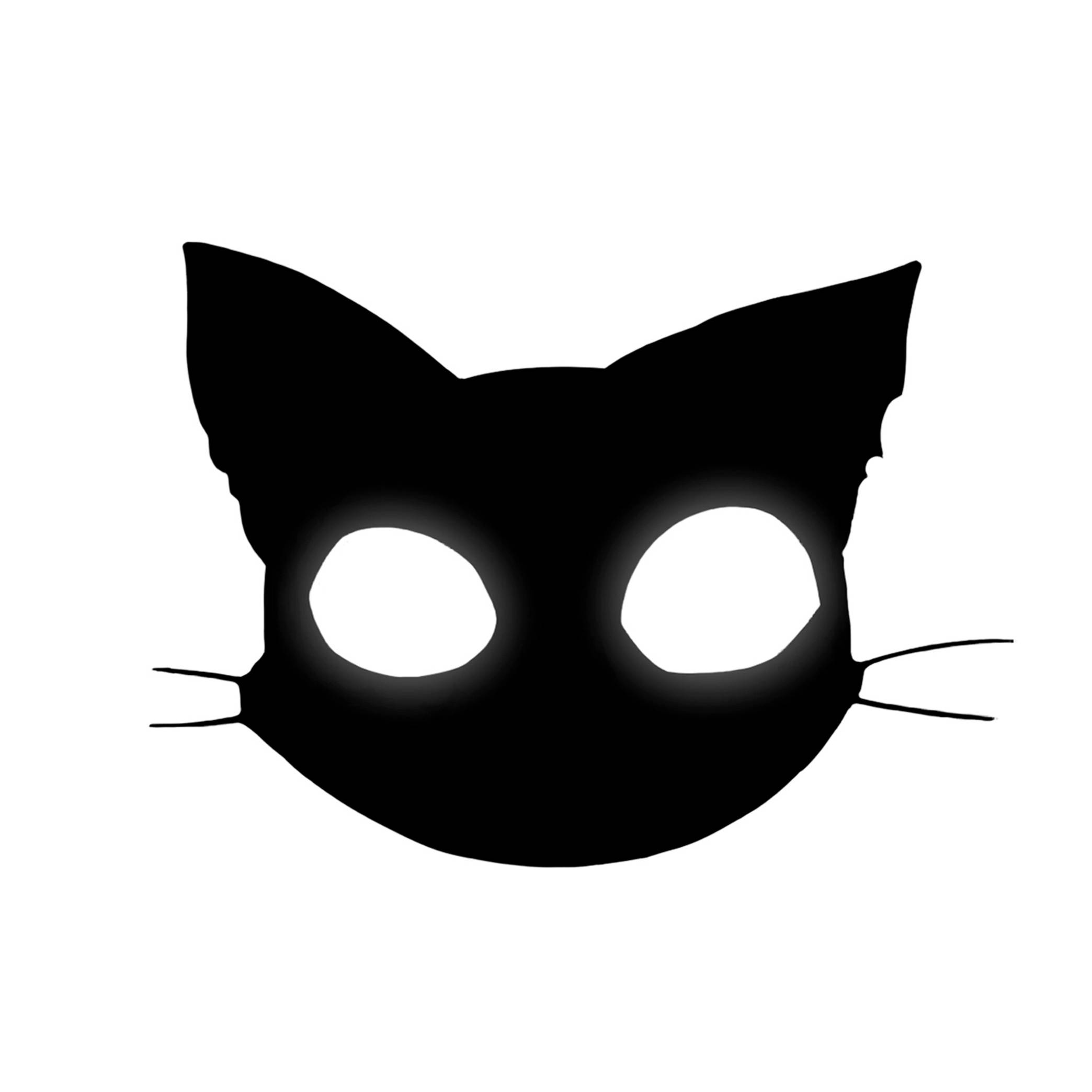 Mr. Cat