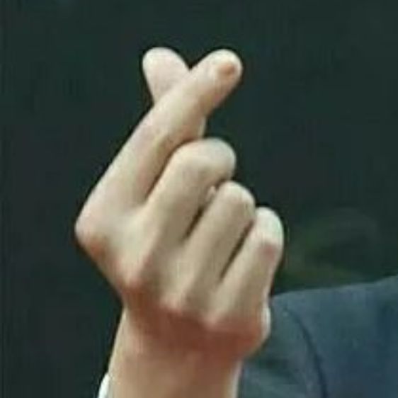 Знаете чьë 🫰хехе T.O.P