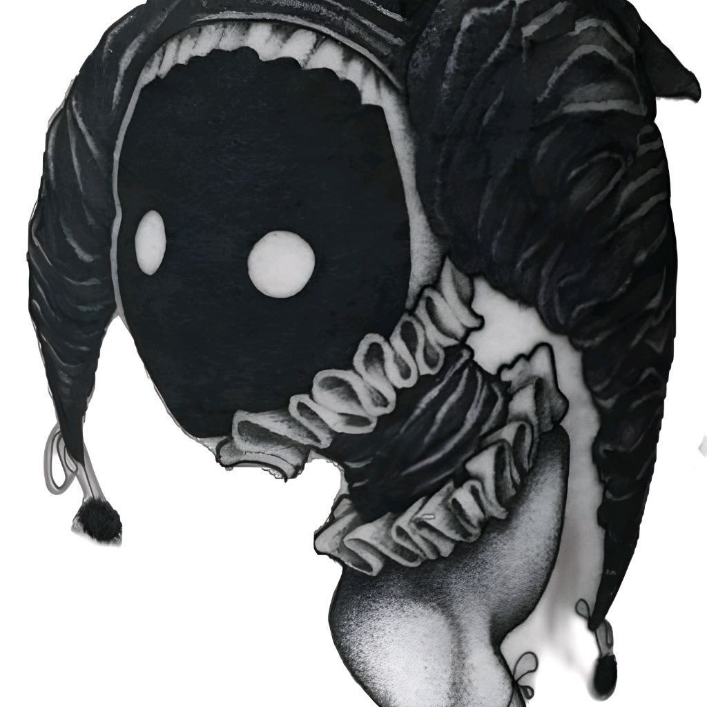 Ashuramaru