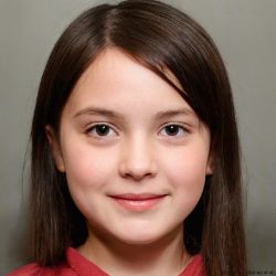 rsamolov