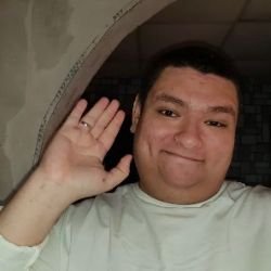 Руслан Гительман
