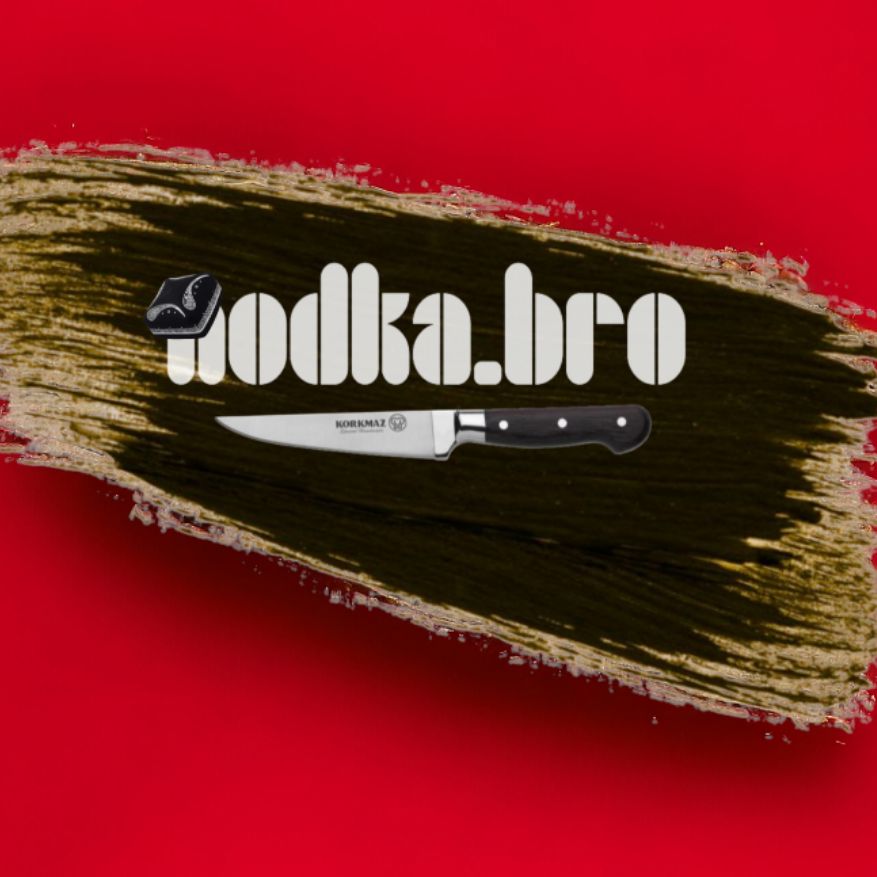 nodka.bro