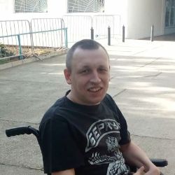 Andrejj1229