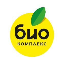 bio_kompleks