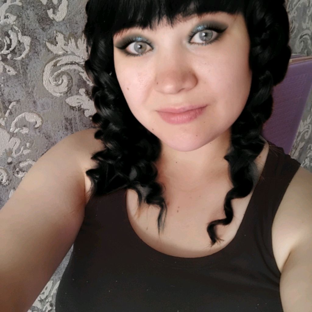 Виктория