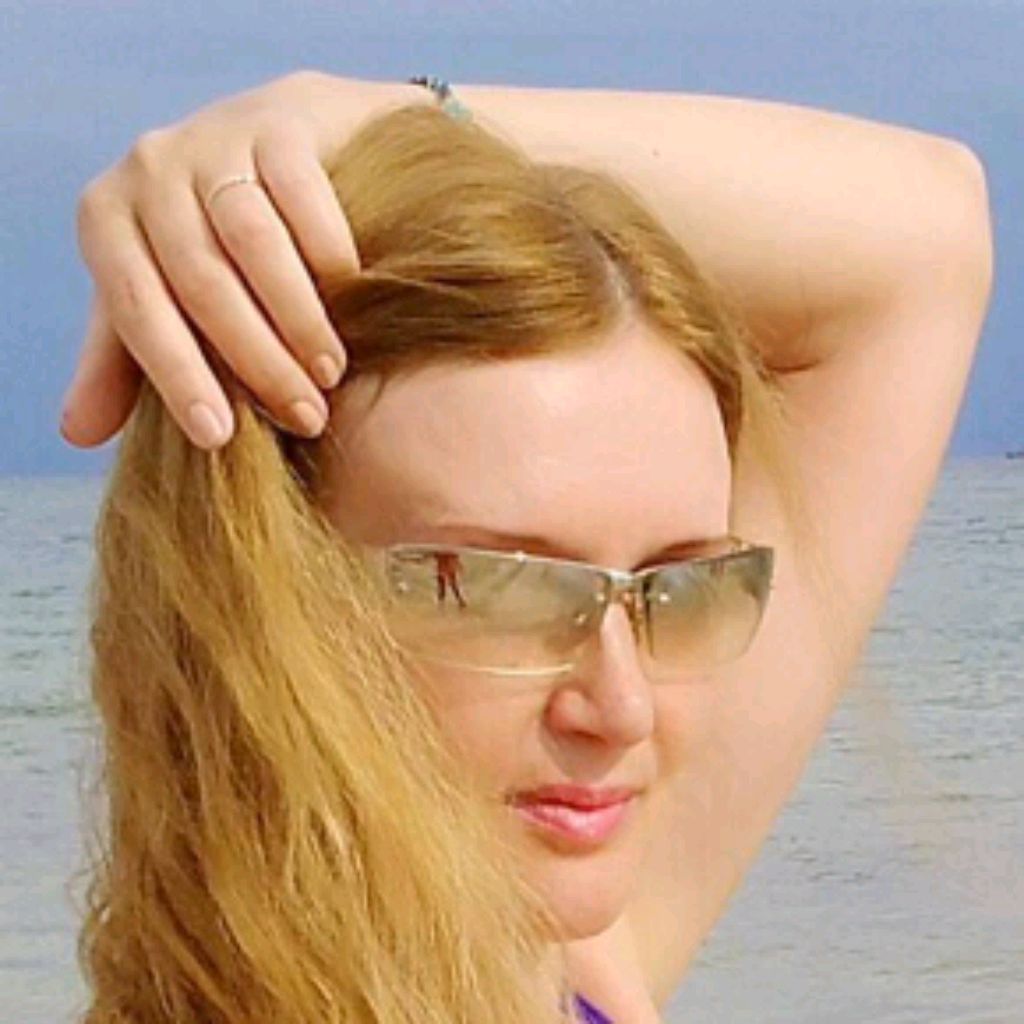 Заира