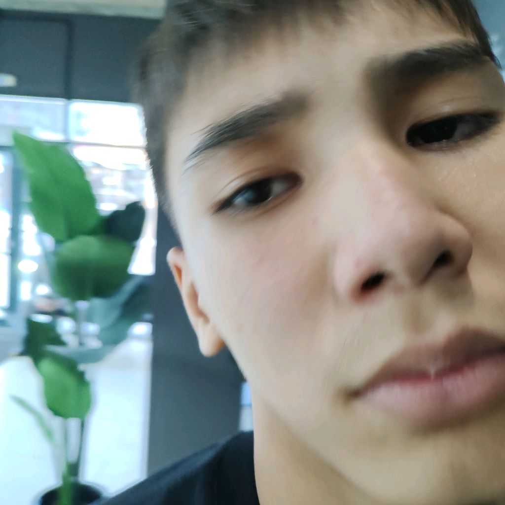 k1ksssy