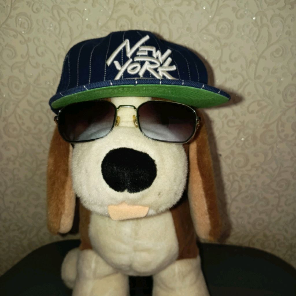 Sergo