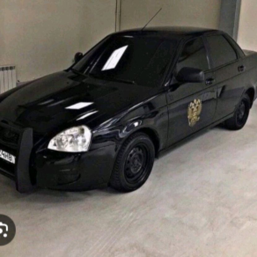 oper37