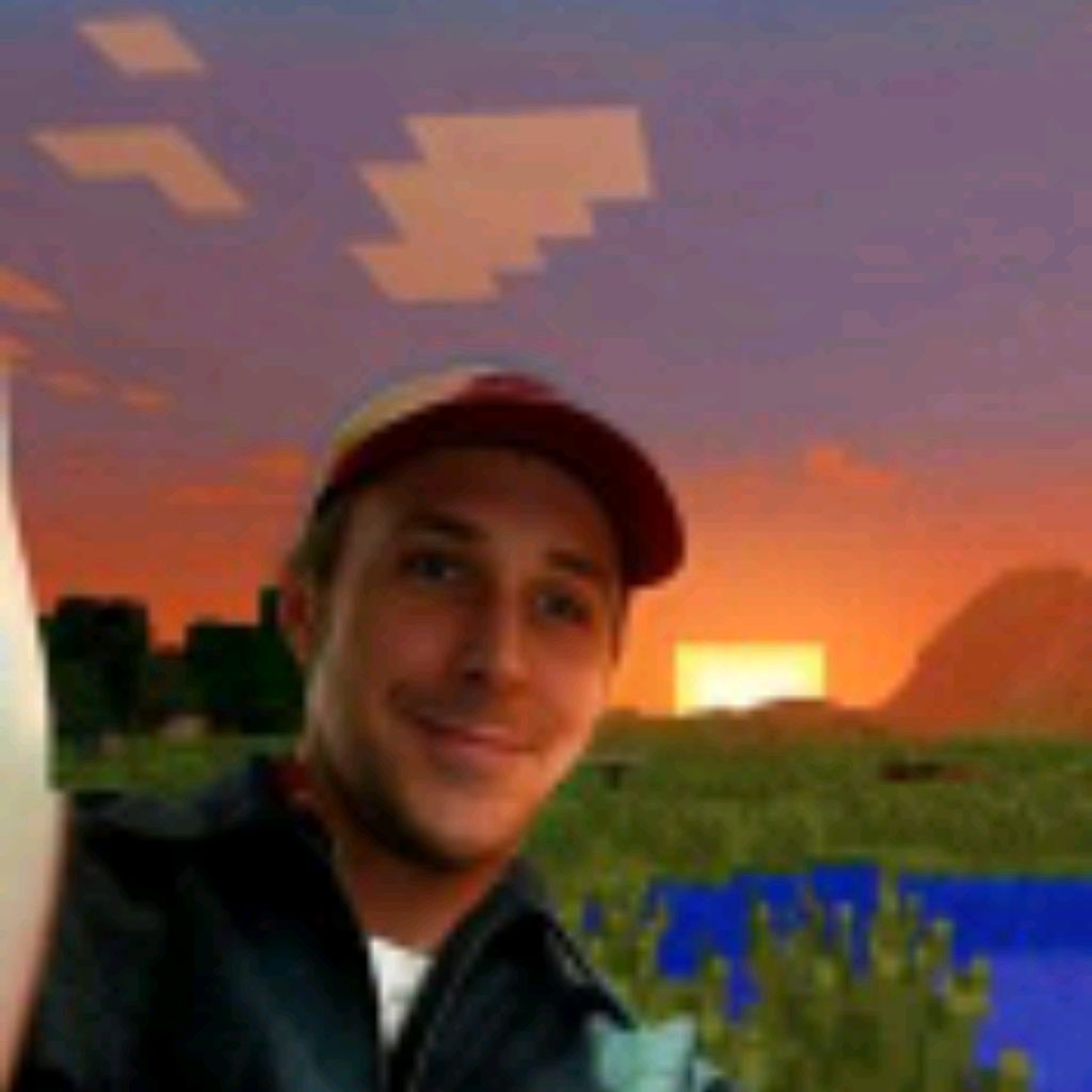00000