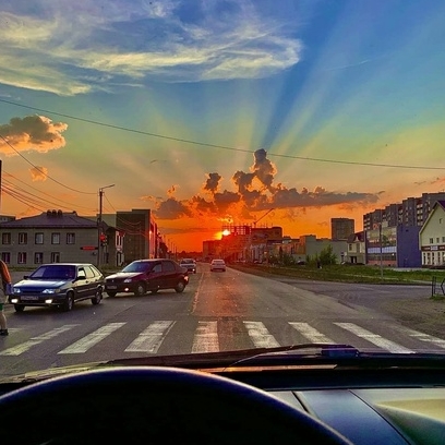 _ТоЧнЯк