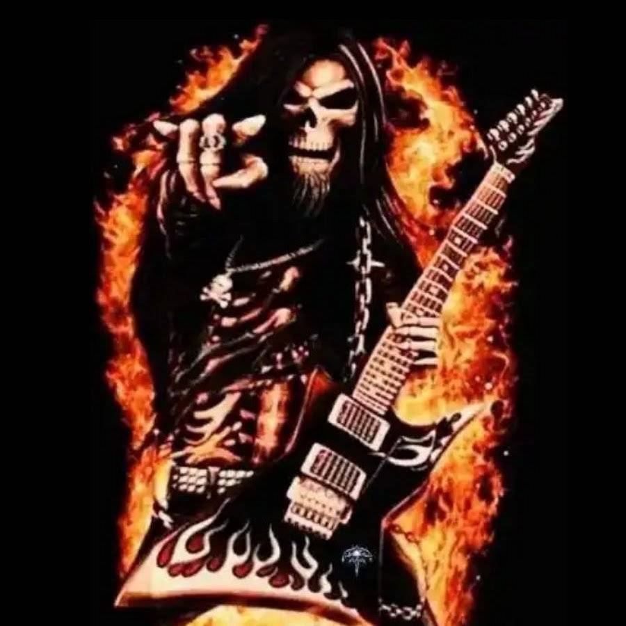"Музыка/Песни/Rock+Hard/"