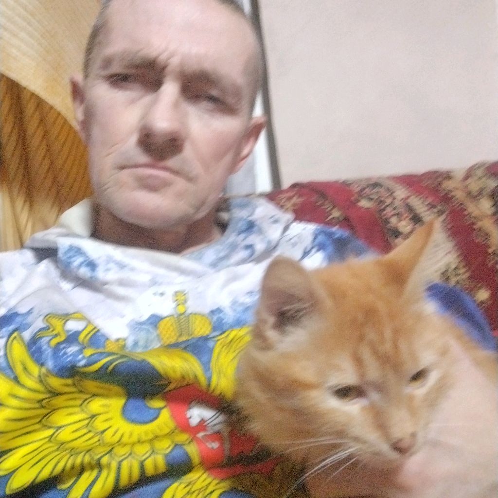 Ваныч