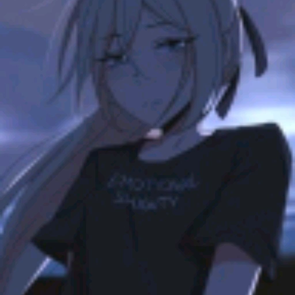 私は🇷🇺から来ました[nastix]