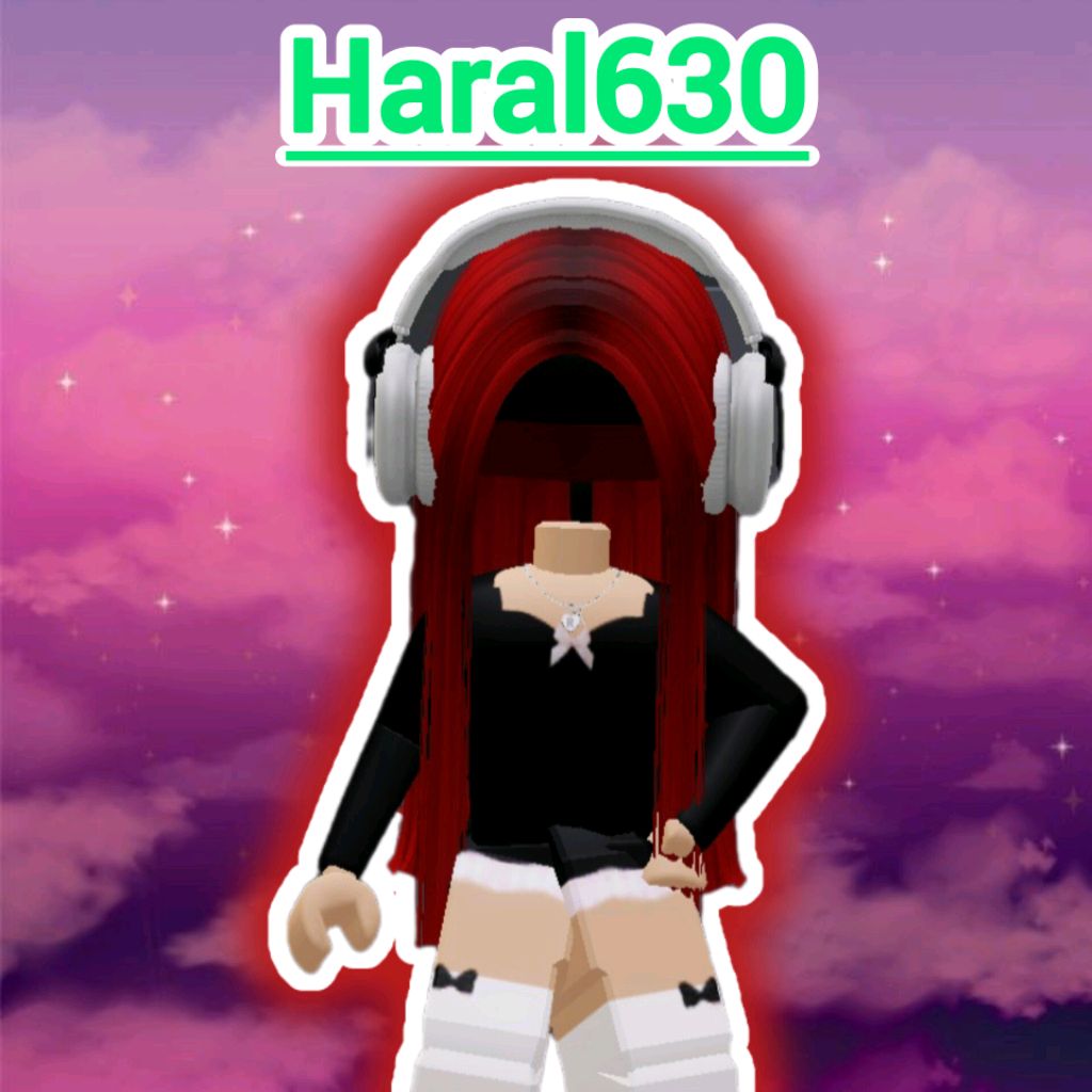 Haral630