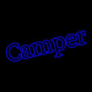 Camper