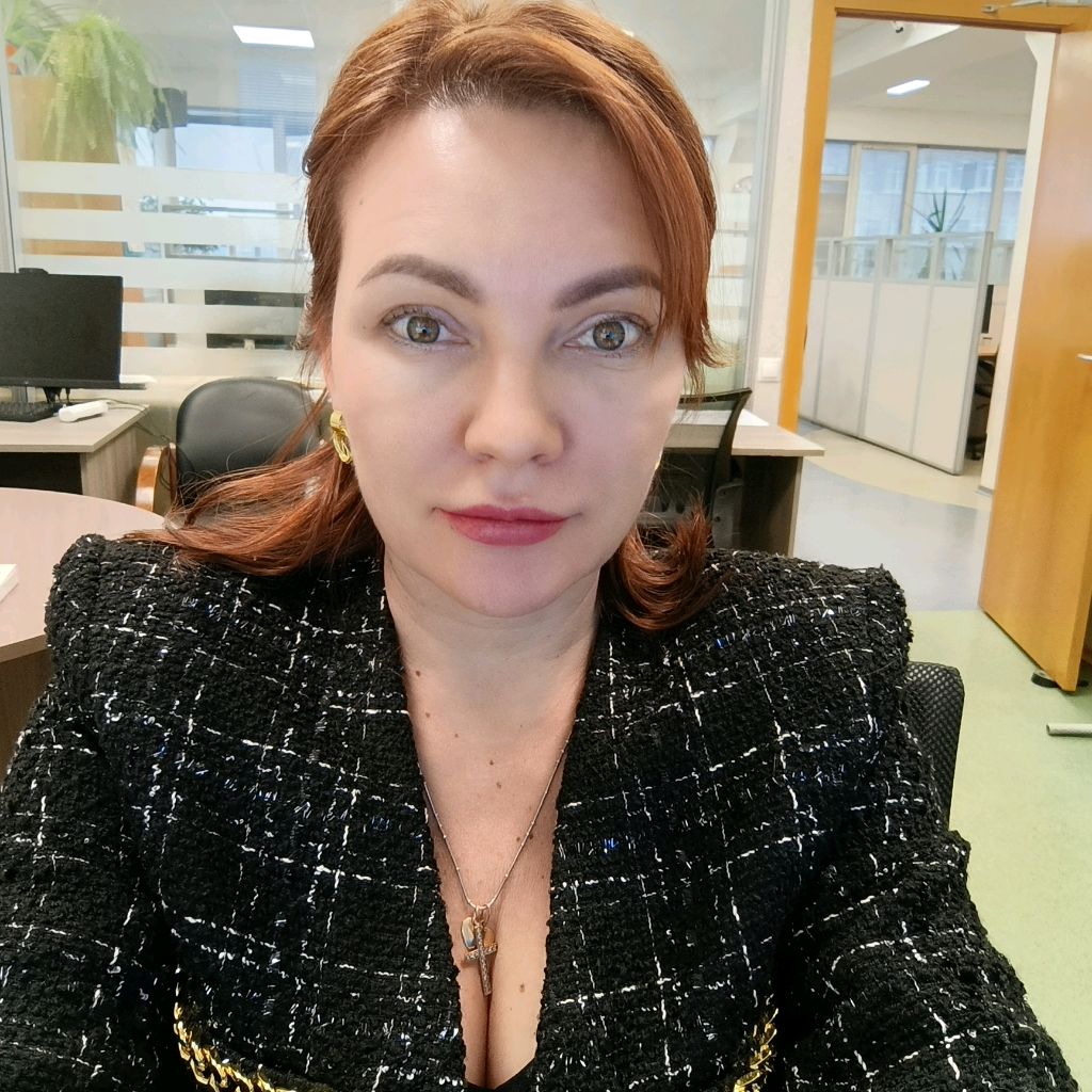 Свет ТВ