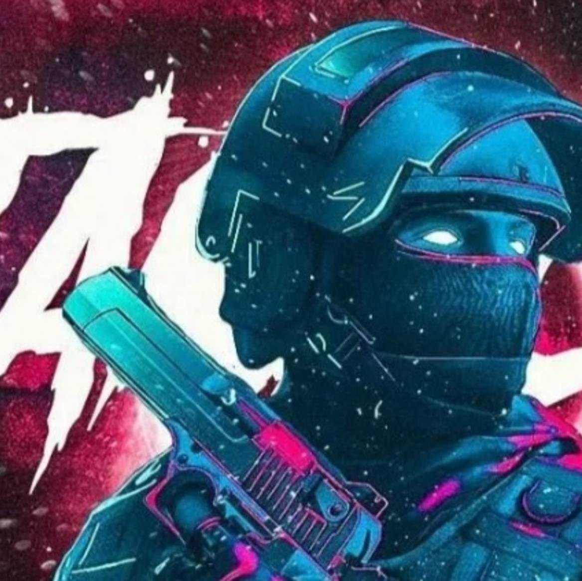 STANDOFF 2