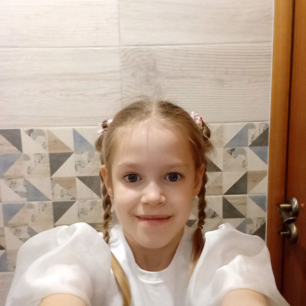 Милана