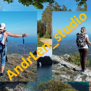 Питерские истории_AndrLen_Studio\hannel33792115