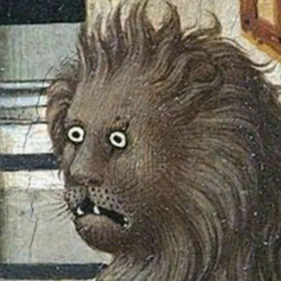 GluhovAV
