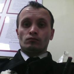 Попов Эдуард 🇷🇺3077
