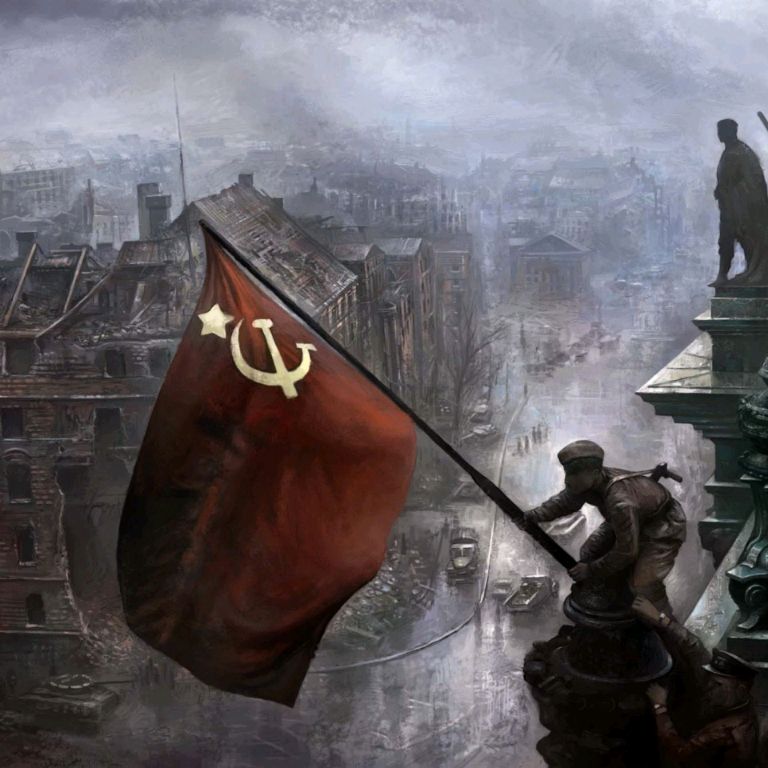 Виталий