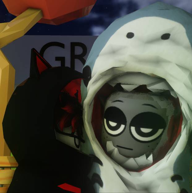 iRblx_cute