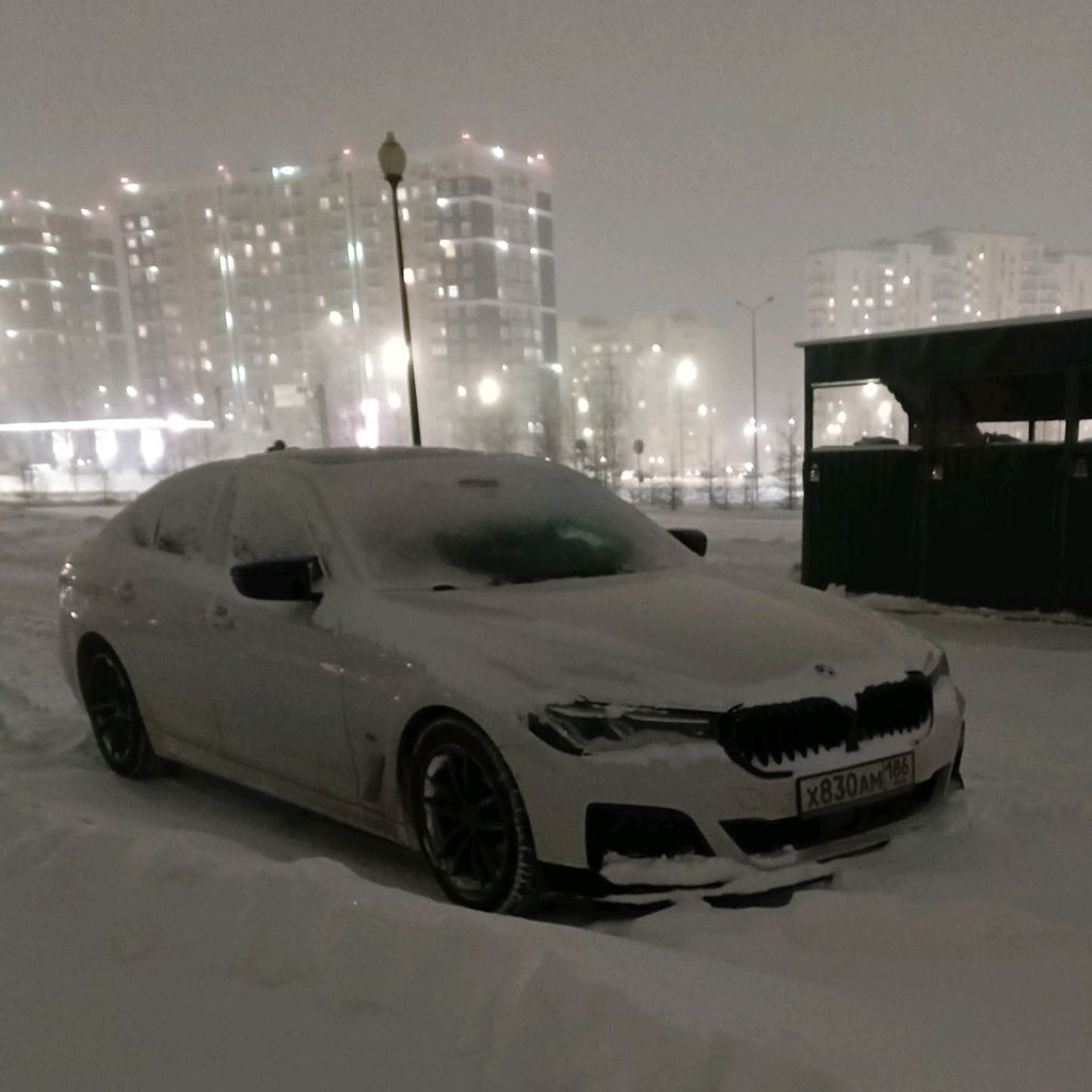 RоМА