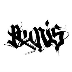 Runis