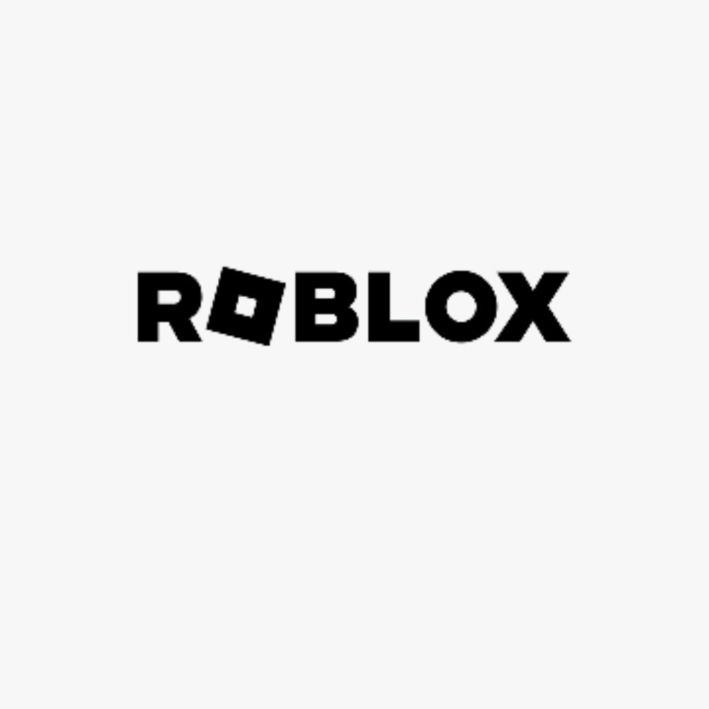 Roblox top