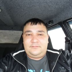 channel50676023