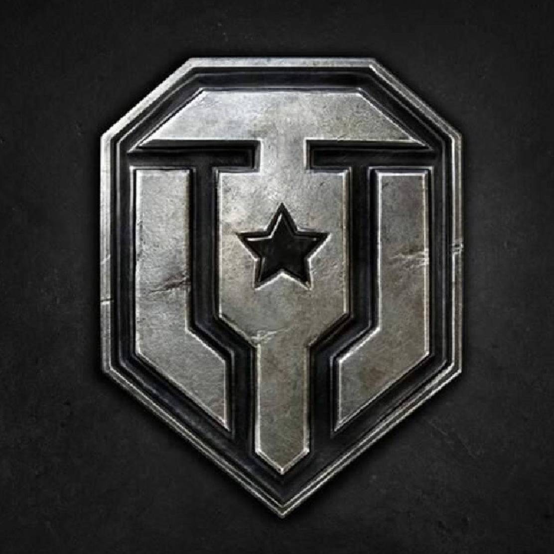 World of Tanks Blitz | Лучшие бои и крутые моменты