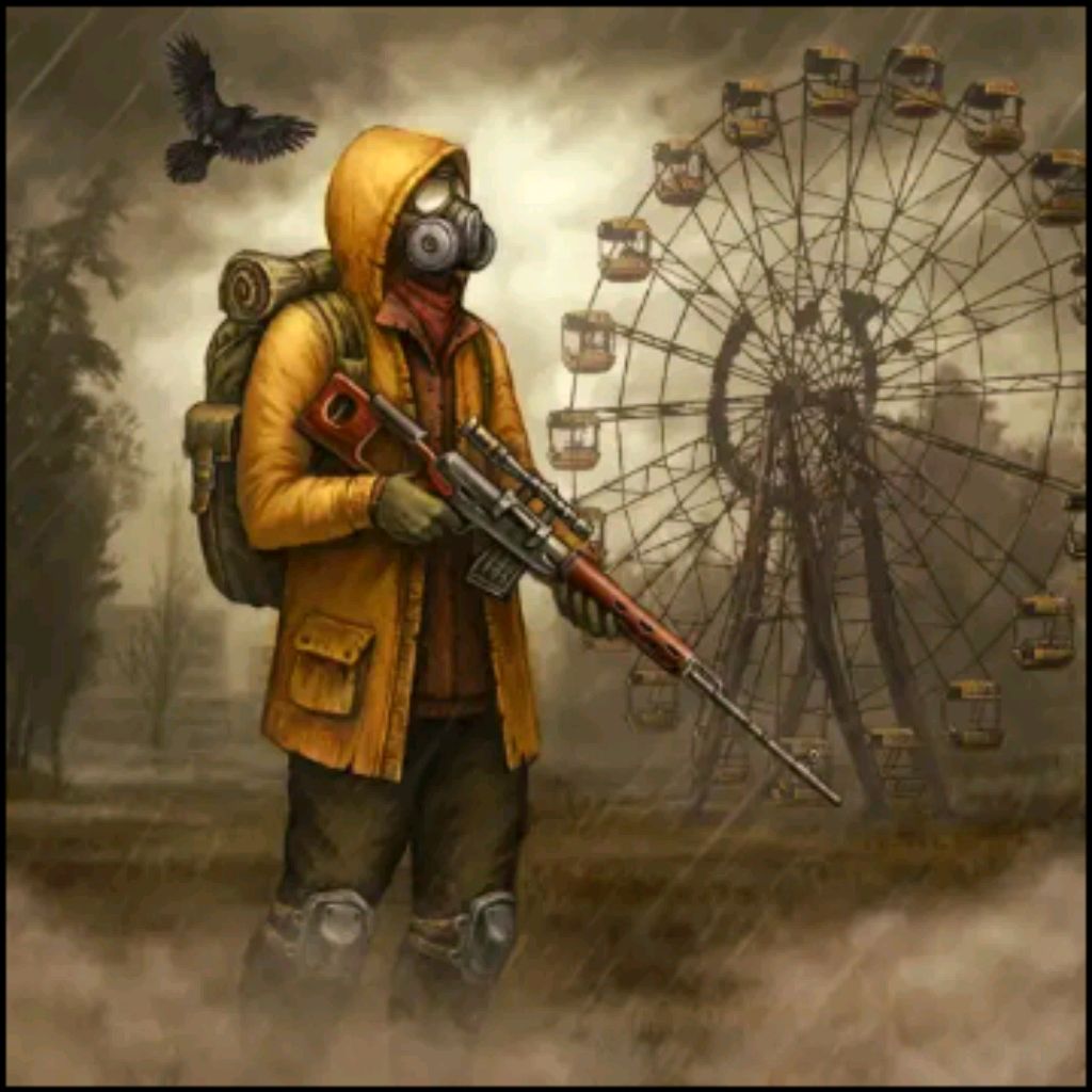 Люблю Дорамы