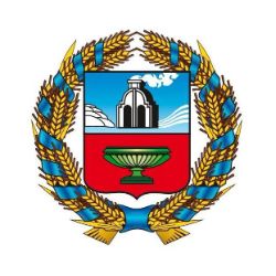 КГБУ ОЭПАК