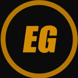 Elsy Gates