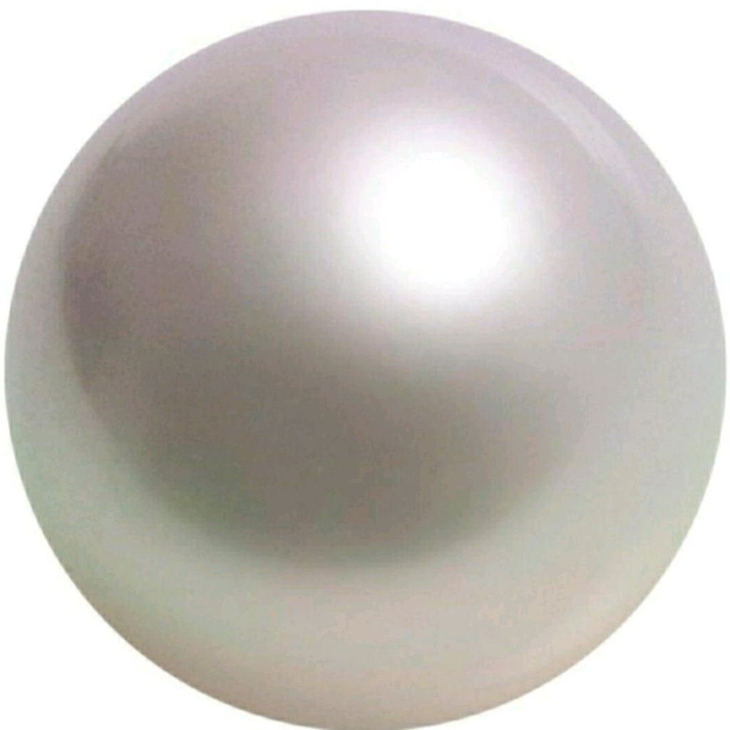Перл