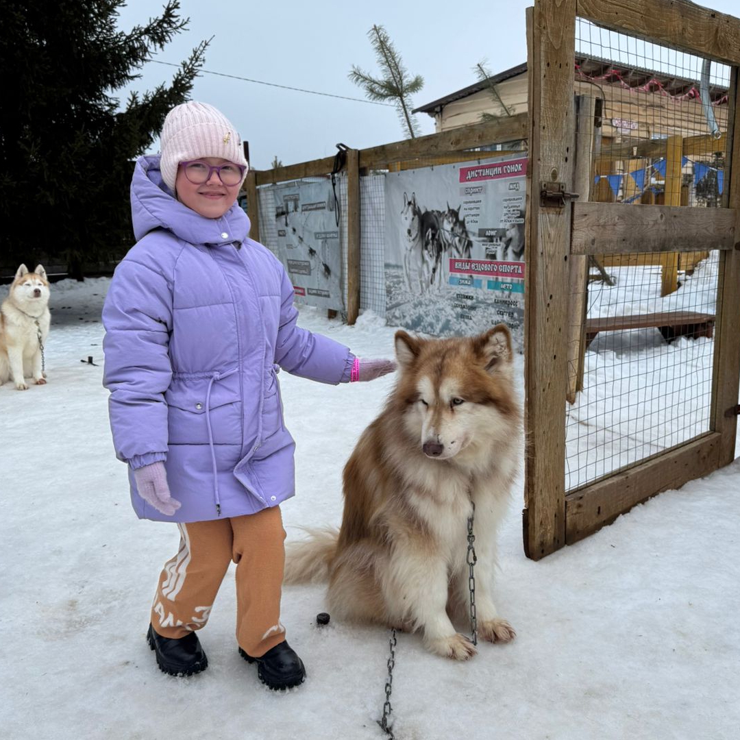 Аделия Тв Кити