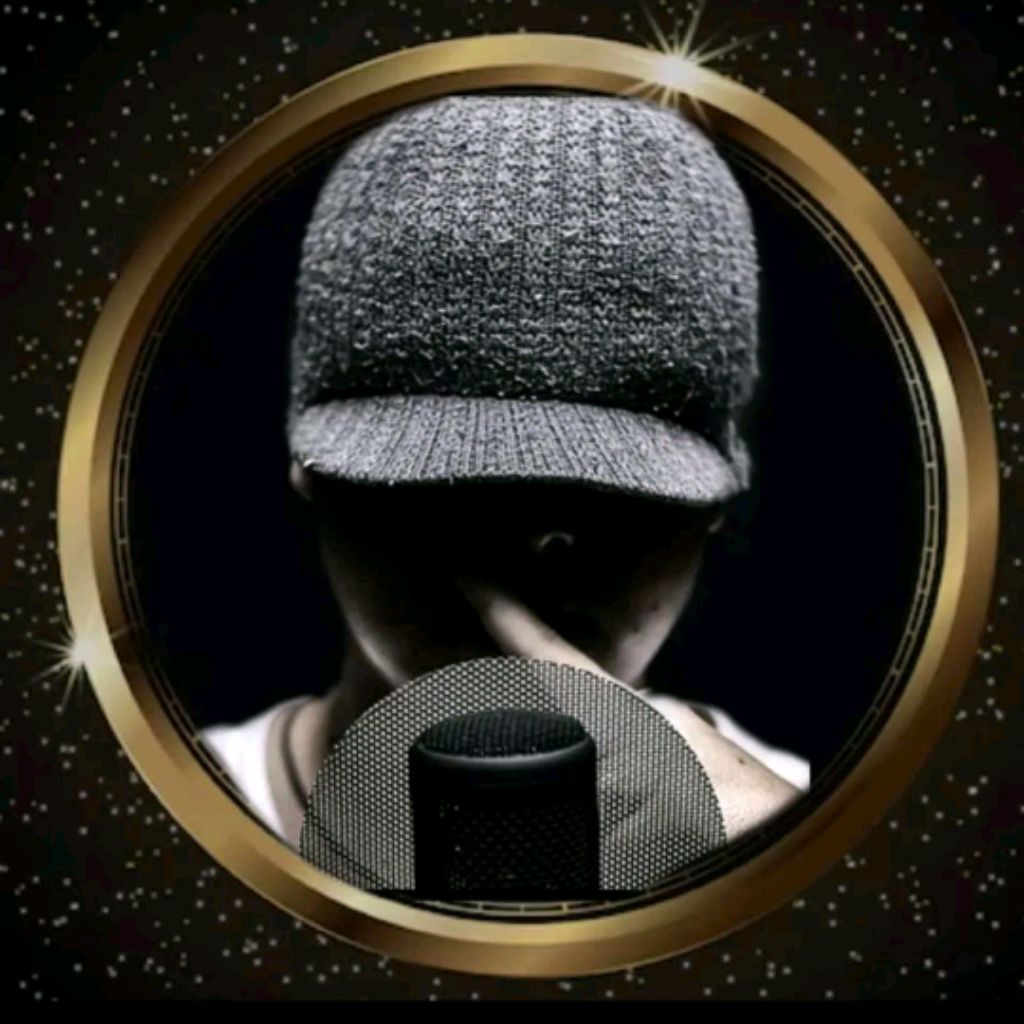 channel51350365