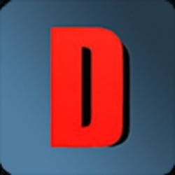EL_DIMAN
