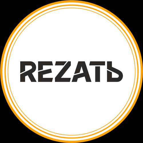 RezatTV