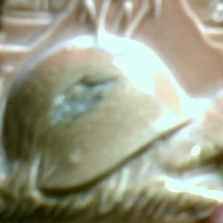 channel28007572