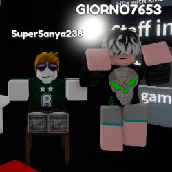 SuperSanya238