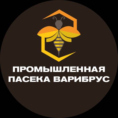Промышленная Пасека Варибрус