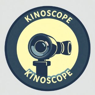 KinoScop